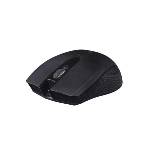 უკაბელო მაუსი A4Tech G11-760N G11 LI-BATTERY V-TRACK WIRELESS MOUSE