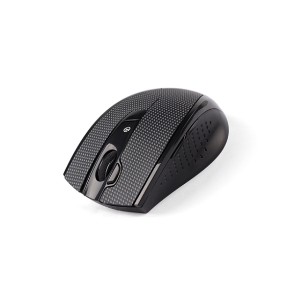 უკაბელო მაუსი A4Tech G10-730F V-TRACK WIRELESS G10 MOUSE USB,  