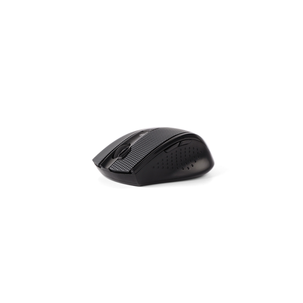 უკაბელო მაუსი A4Tech G10-730F V-TRACK WIRELESS G10 MOUSE USB,  