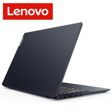  LENOVO IDEAPAD IDEAPAD  S540  14  FHD IPS   I5-8265U  8GB 256 GB  SSD  INTEGRATED GRAPHICS  ABYSS BLUE