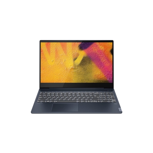  LENOVO IDEAPAD IDEAPAD  S540  14  FHD IPS   I5-8265U  8GB 256 GB  SSD  INTEGRATED GRAPHICS  ABYSS BLUE