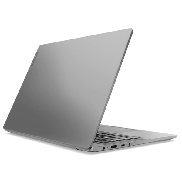  LENOVO IDEAPAD IDEAPAD  S540  14  FHD IPS   I5-8265U  8GB 256 GB  SSD  INTEGRATED GRAPHICS  COPPER