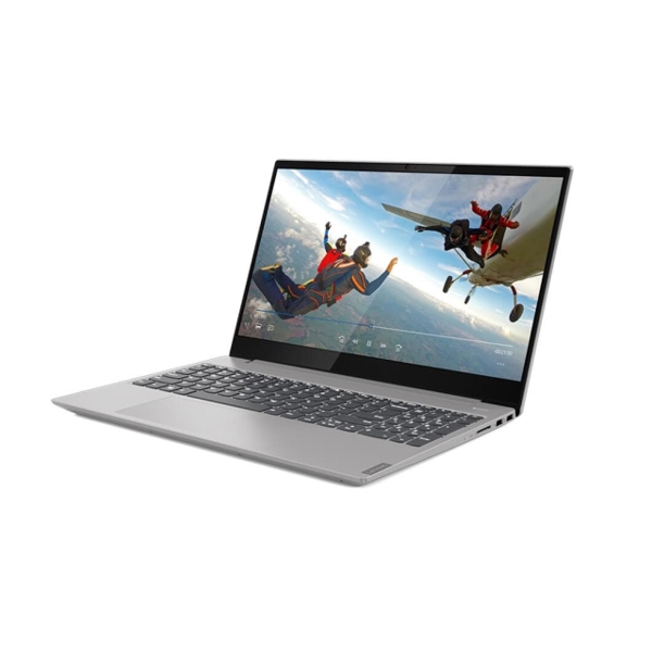  LENOVO IDEAPAD IDEAPAD  S540  14  FHD IPS   I5-8265U  8GB 256 GB  SSD  INTEGRATED GRAPHICS  COPPER