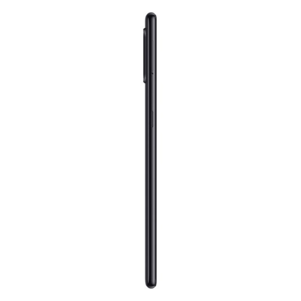 მობილური ტელეფონი XIAOMI Mi 9 6GB 64GB Piano Black EU M1902F1G 48 MP 6.39 inches