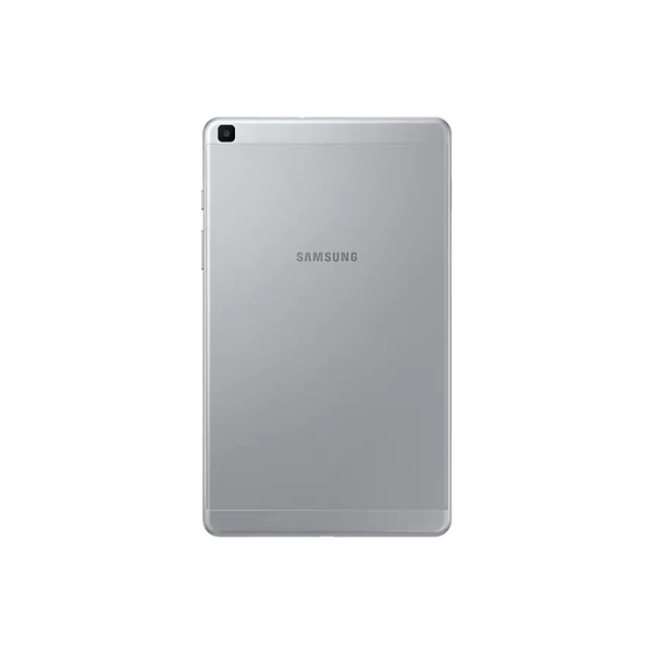 ტაბლეტი Samsung Galaxy Tab A T295 8" 2.0 Ghz 2GB, 32GB+MicroSD LTE Silver