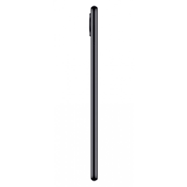 მობილური ტელეფონი XIAOMI REDMI NOTE 7 4GB 64GB Space Black EU M1901F7G