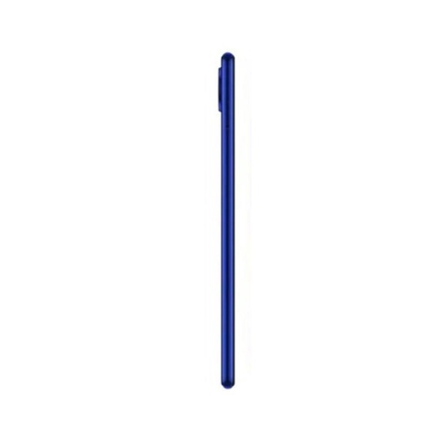 მობილური ტელეფონი XIAOMI REDMI NOTE 7 4GB 64GB Neptune Blue RU M1901F7G