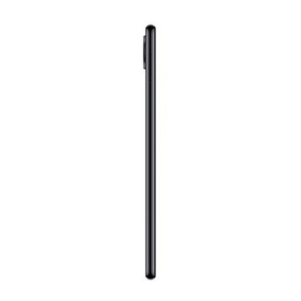 მობილური ტელეფონი XIAOMI REDMI NOTE 7 4GB 128GB Space Black EU M1901F7G