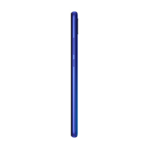 მობილური ტელეფონი XIAOMI REDMI 7 3GB 32GB Comet Blue RU M1810F6LG