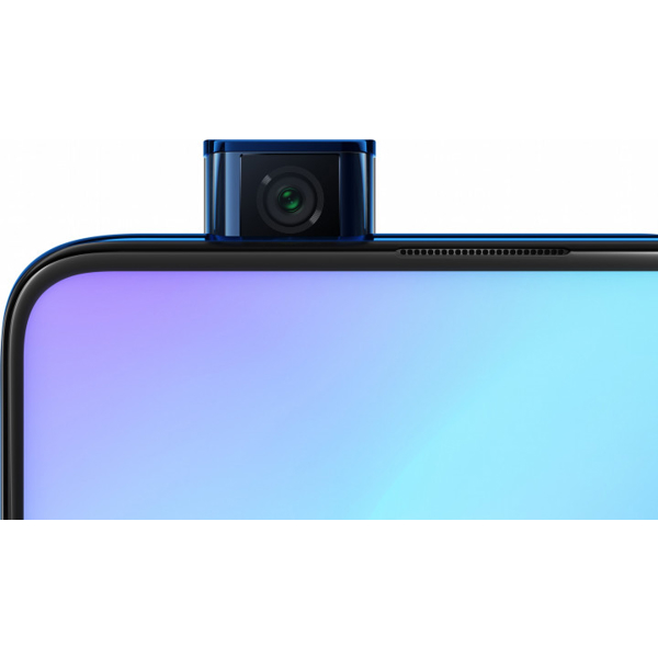 მობილური ტელეფონი Xiaomi Mi 9T 6GB, 64GB Blue