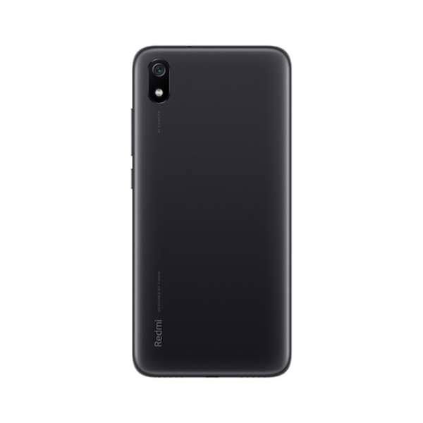 მობილური ტელეფონი XIAOMI REDMI 7A 2GB 32GB Matte Black EU M1903C3EG