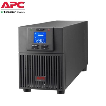 უწყვეტი კვების წყარო APC EASY UPS SRV 2000VA 230V