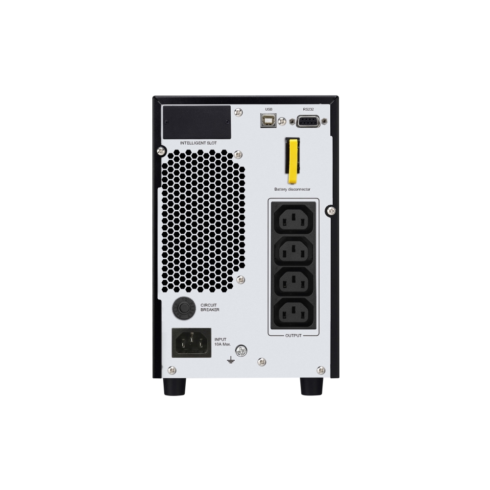 APC EASY UPS SRV 2000VA 230V