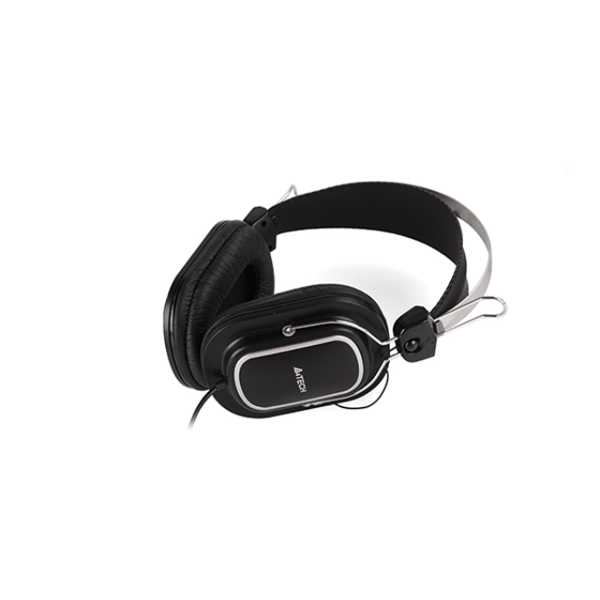 ყურსასმენი A4Tech HS-200 Stereo Gaming HeadSet