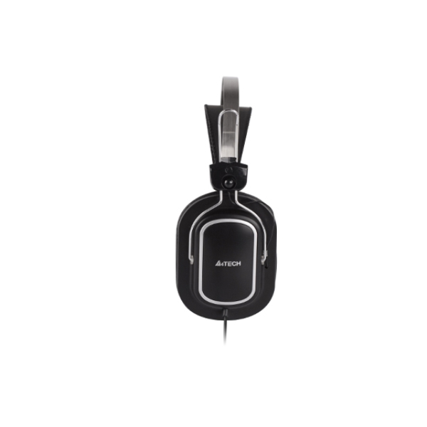 ყურსასმენი A4Tech HS-200 Stereo Gaming HeadSet