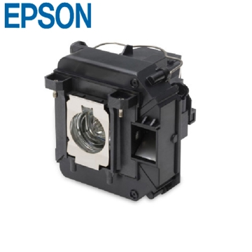 პროექტორის ლამპა Epson ნათურა Lamp L88  EB-W31 W04 X31 X04S04