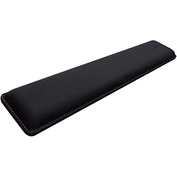 მაჯის დასასვენებელი HyperX HX-WR Wrist Rest for Keyboard