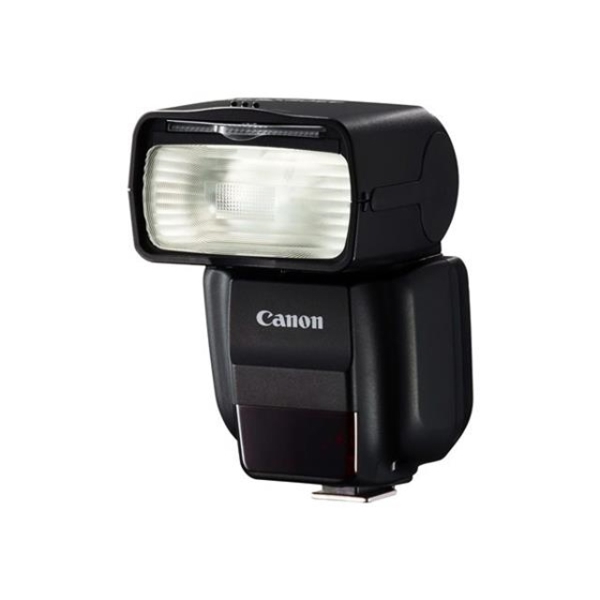 ფოტოაპარატის სანათებელი SPEEDLITE 430 EX III