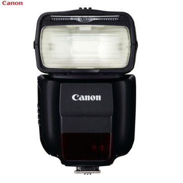 ფოტოაპარატის განათება SPEEDLITE 600EXII-RT RUK