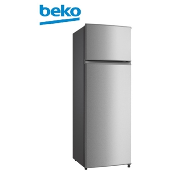 მაცივარი BEKO DIAMOND HD-312DES