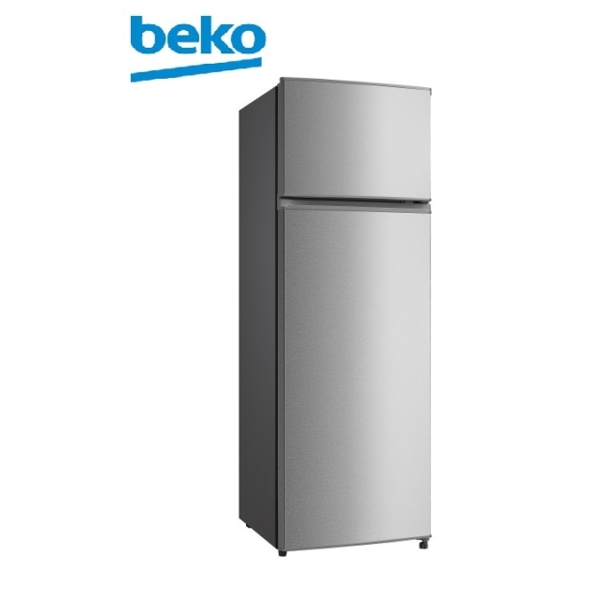 მაცივარი BEKO DIAMOND HD-312DES