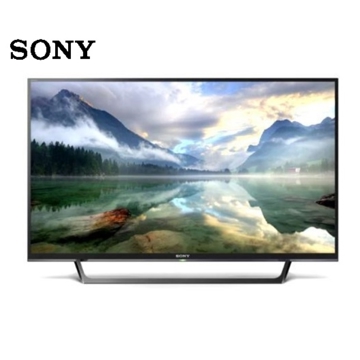 Smart ტელევიზორი Sony KDL32WE613BR