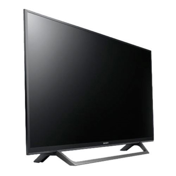 Smart ტელევიზორი Sony KDL32WE613BR