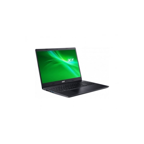 ნოუთბუქი ACER A315 55G 15.6 HD Acer ComfyView LCD Intel Core i5 8265U NVIDIA GeForce MX230 2G GDDR5 256 32 2 4 GB DDR4 1TB N Boot up Linux N Obsidian Black