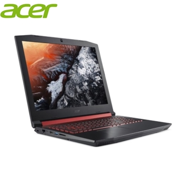 ნოუთბუქი ACER AN515 42 AMD Ryzen 5 2500U AMD Radeon RX 560X 4G GDDR5 256 32 4 7Gbps RAM x 8GB 1x 8GB 256GB SSD N Boot up Linux N 4-cell C28 C39 135 Shale Black Shale Black Shale Black