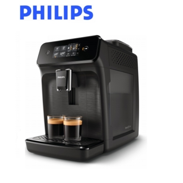 PHILIPS EP1000/00