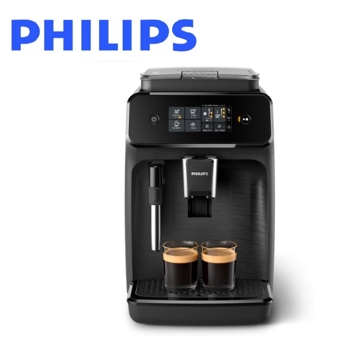 Philips EP1220/00