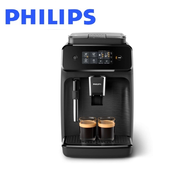 Philips EP1220/00