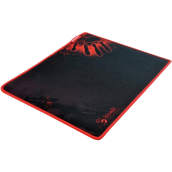 მაუსის პადი A4Tech B-081 BLOODY GAMING MOUSE PAD 350X280X4mm