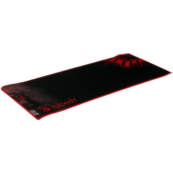 მაუსის პადი A4Tech B-087S BLOODY GAMING MOUSE PAD 700X300X2mm