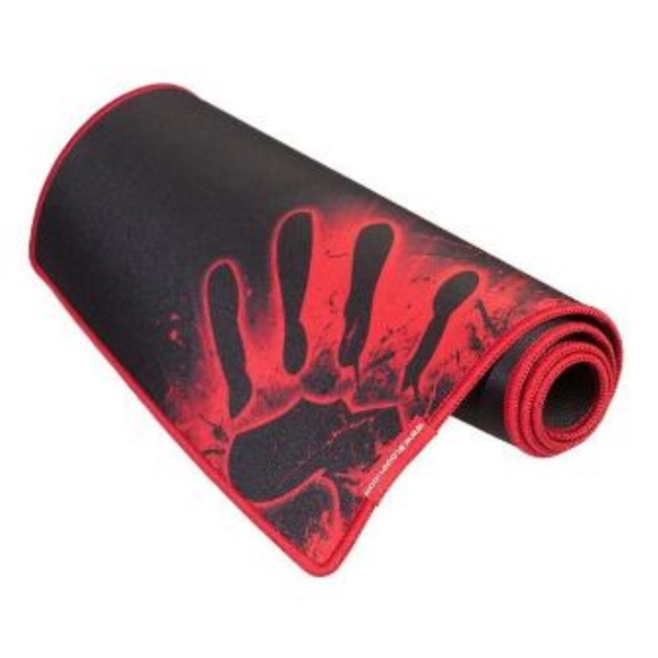 მაუსის პადი A4Tech B-087S BLOODY GAMING MOUSE PAD 700X300X2mm