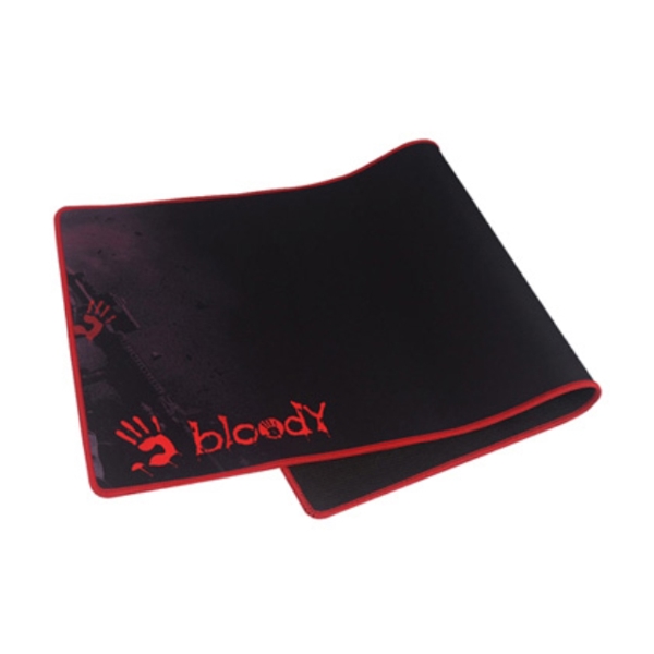 მაუსის პადი A4Tech B-087S BLOODY GAMING MOUSE PAD 700X300X2mm