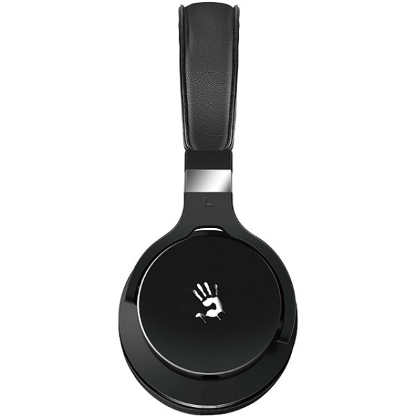 ყურსასმენი A4Tech M510 BLOODY GLODEN SOUND HIFI HEADPHONE