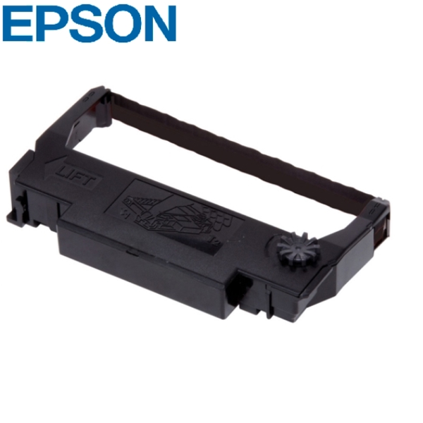 რიბონ კატრიჯი EPSON ERC38B 374