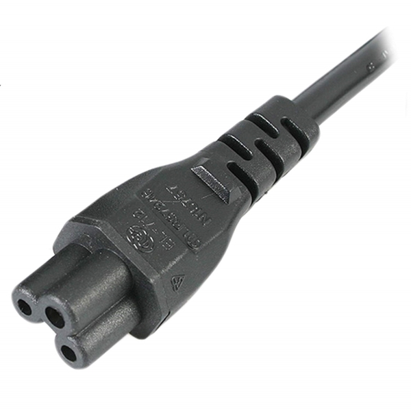 ნოუთბუქის დამტენი ACER 19V 4.74A Connector size 5.5 1.7mm 1185