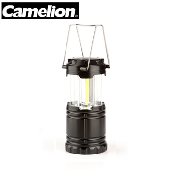 ფანარი CAMELION LED5632 IP20 90 lum 3 x AAA