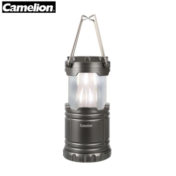 ფანარი CAMELION LED56321 3XR6 SMD FLAME LED IP20