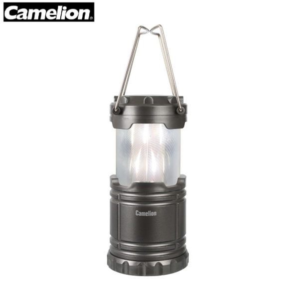 ფანარი CAMELION LED56321 3XR6 SMD FLAME LED IP20