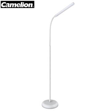 სენსორული სანათი CAMELION Led Floor Lamps KD 795 C01 White