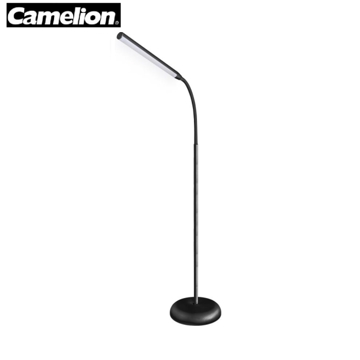 სენსორული სანათი CAMELION Led Floor Lamps KD-795 C02 7W