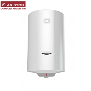  წყლის ელ. გამაცხელებელი ARISTON 3201818 50L PRO1 R V 1,8kw PL IT