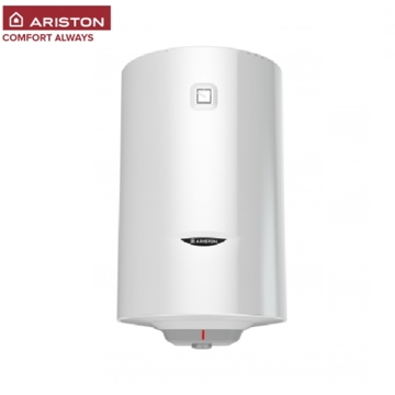 წყლის ელექტრო გამაცხელებელი ARISTON 80L PRO1 R H 1,8kw 3201906  