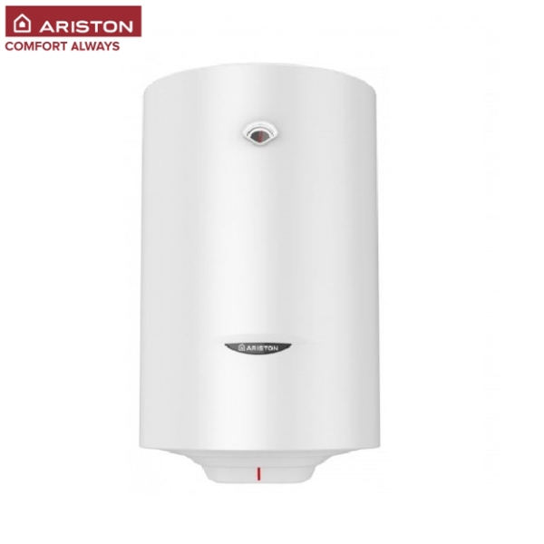 წყლის ელექტრო გამაცხელებელი ARISTON SG1 SP 50L 1.5kw