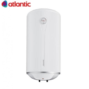 წყლის ელექტრო გამაცხელებელი ATLANTIC HE 1.5 KW 50L