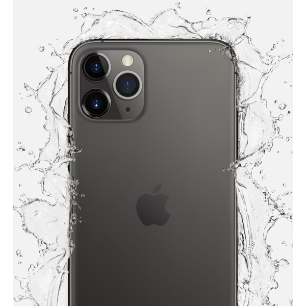 მობილური ტელეფონი Apple iPhone 11 Pro A2215 4GB, 512GB Space Grey