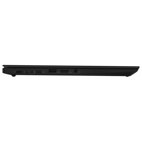 ნოუთბუქი LENOVO ThinkPad T490s 14 FHD I7 8565U 8GB 512GB M2 PCIe W10 PRO 3Y